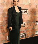 Filename=0005.jpg
Filesize=50KiB
Dimensions=641x1026
Date added=Jul 23, 2022 0005.jpg