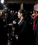 Filename=0012.jpg
Filesize=104KiB
Dimensions=2000x1335
Date added=Jul 23, 2022 0012.jpg