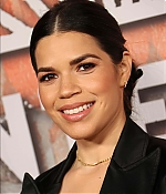 Filename=0021.jpg
Filesize=118KiB
Dimensions=1531x2000
Date added=Jul 23, 2022 0021.jpg