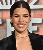 Filename=0024.jpg
Filesize=125KiB
Dimensions=1560x2000
Date added=Jul 23, 2022 0024.jpg