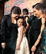 Filename=0035.jpg
Filesize=158KiB
Dimensions=2000x1362
Date added=Jul 23, 2022 0035.jpg