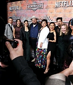 Filename=0039.jpg
Filesize=169KiB
Dimensions=2000x1335
Date added=Jul 23, 2022 0039.jpg