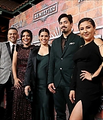Filename=0079.jpg
Filesize=274KiB
Dimensions=2000x1861
Date added=Jul 23, 2022 0079.jpg