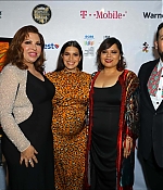 Filename=0012.jpg
Filesize=209KiB
Dimensions=2000x1335
Date added=Jul 23, 2022 0012.jpg