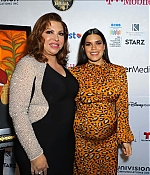 Filename=0018.jpg
Filesize=228KiB
Dimensions=2000x1335
Date added=Jul 23, 2022 0018.jpg