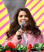 0003.jpg
