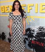 0001.jpg