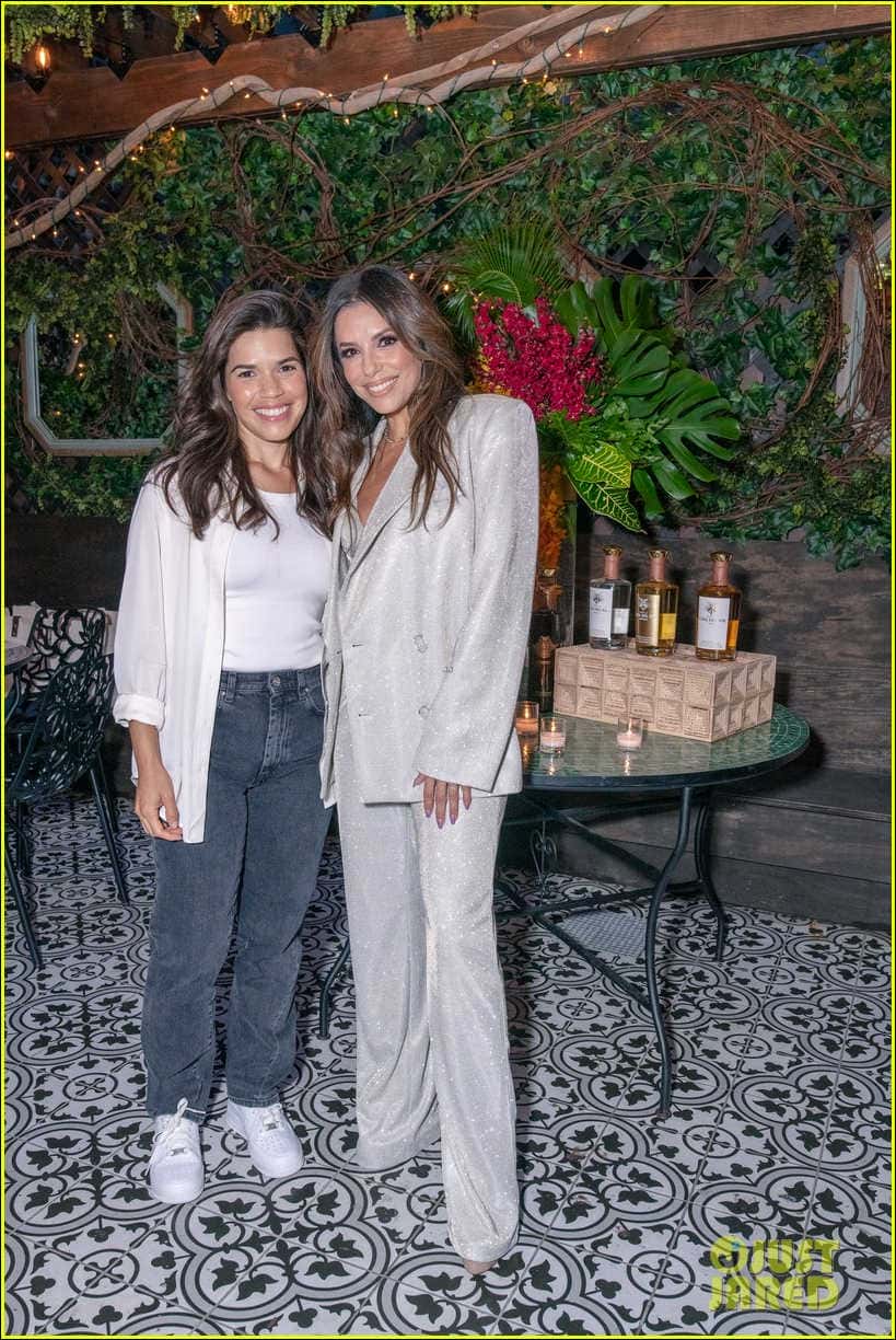 0005.jpg