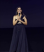 0007.jpg