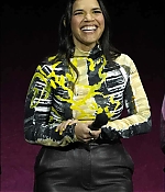 Filename=0001.jpg
Filesize=42KiB
Dimensions=647x1026
Date added=Apr 26, 2023 0001.jpg