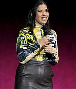 Filename=0009.jpg
Filesize=113KiB
Dimensions=1459x2000
Date added=Apr 26, 2023 0009.jpg