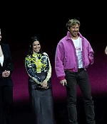 Filename=0020.jpg
Filesize=104KiB
Dimensions=2000x1334
Date added=Apr 26, 2023 0020.jpg