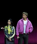 Filename=0023.jpg
Filesize=111KiB
Dimensions=2000x1334
Date added=Apr 26, 2023 0023.jpg