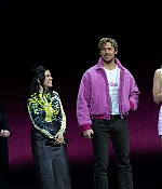 Filename=0024.jpg
Filesize=102KiB
Dimensions=2000x1334
Date added=Apr 26, 2023 0024.jpg