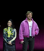 Filename=0025.jpg
Filesize=117KiB
Dimensions=2000x1334
Date added=Apr 26, 2023 0025.jpg
