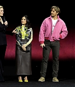 Filename=0030.jpg
Filesize=113KiB
Dimensions=2000x1334
Date added=Apr 26, 2023 0030.jpg