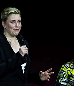 Filename=0036.jpg
Filesize=85KiB
Dimensions=2000x1368
Date added=Apr 26, 2023 0036.jpg
