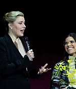 Filename=0037.jpg
Filesize=91KiB
Dimensions=2000x1381
Date added=Apr 26, 2023 0037.jpg