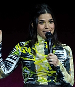 Filename=0038.jpg
Filesize=149KiB
Dimensions=2000x1404
Date added=Apr 26, 2023 0038.jpg
