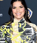 Filename=0009.jpg
Filesize=127KiB
Dimensions=1002x1502
Date added=Apr 26, 2023 0009.jpg