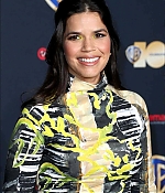 Filename=0011.jpg
Filesize=121KiB
Dimensions=1002x1502
Date added=Apr 26, 2023 0011.jpg