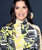 Filename=0012.jpg
Filesize=128KiB
Dimensions=1002x1502
Date added=Apr 26, 2023 0012.jpg