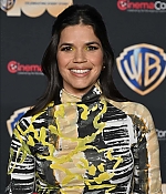 Filename=0019.jpg
Filesize=130KiB
Dimensions=1250x1502
Date added=Apr 26, 2023 0019.jpg