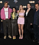Filename=0020.jpg
Filesize=63KiB
Dimensions=1502x825
Date added=Apr 26, 2023 0020.jpg