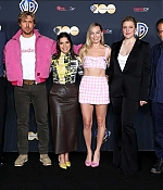 Filename=0034.jpg
Filesize=89KiB
Dimensions=1502x1002
Date added=Apr 26, 2023 0034.jpg