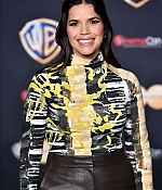 Filename=0047.jpg
Filesize=151KiB
Dimensions=1330x2000
Date added=Apr 26, 2023 0047.jpg