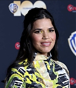 Filename=0058.jpg
Filesize=106KiB
Dimensions=2000x1255
Date added=Apr 26, 2023 0058.jpg