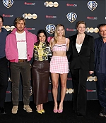 Filename=0059.jpg
Filesize=142KiB
Dimensions=2000x1294
Date added=Apr 26, 2023 0059.jpg