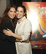 America Ferrera Source