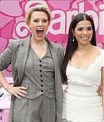 America Ferrera Source