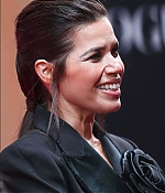 Filename=0003.jpg
Filesize=67KiB
Dimensions=868x1300
Date added=Jul 01, 2023 0003.jpg