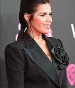Filename=0004.jpg
Filesize=49KiB
Dimensions=868x1302
Date added=Jul 01, 2023 0004.jpg