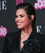 Filename=0011.jpg
Filesize=43KiB
Dimensions=1302x867
Date added=Jul 01, 2023 0011.jpg