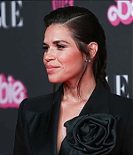 Filename=0014.jpg
Filesize=43KiB
Dimensions=1302x869
Date added=Jul 01, 2023 0014.jpg