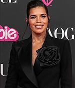 Filename=0032.jpg
Filesize=87KiB
Dimensions=1334x2000
Date added=Jul 01, 2023 0032.jpg