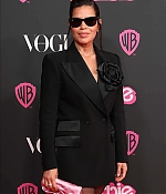 Filename=0044.jpg
Filesize=83KiB
Dimensions=1334x2000
Date added=Jul 01, 2023 0044.jpg