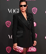 Filename=0046.jpg
Filesize=78KiB
Dimensions=1334x2000
Date added=Jul 01, 2023 0046.jpg