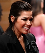 Filename=0074.jpg
Filesize=92KiB
Dimensions=2000x1334
Date added=Jul 07, 2023 0074.jpg
