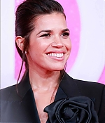 Filename=0085.jpg
Filesize=103KiB
Dimensions=1335x2000
Date added=Jul 07, 2023 0085.jpg