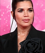 Filename=0115.jpg
Filesize=97KiB
Dimensions=1334x2000
Date added=Jul 07, 2023 0115.jpg