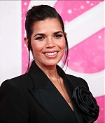 Filename=0116.jpg
Filesize=84KiB
Dimensions=2000x1334
Date added=Jul 07, 2023 0116.jpg
