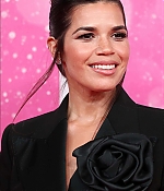Filename=0118.jpg
Filesize=106KiB
Dimensions=1334x2000
Date added=Jul 07, 2023 0118.jpg