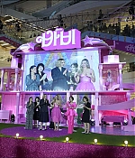 Filename=0001.jpg
Filesize=98KiB
Dimensions=1026x715
Date added=Jul 02, 2023 0001.jpg