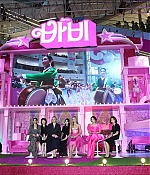 Filename=0006.jpg
Filesize=350KiB
Dimensions=2000x1307
Date added=Jul 02, 2023 0006.jpg