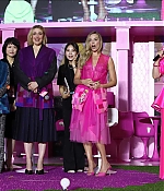 Filename=0009.jpg
Filesize=237KiB
Dimensions=2000x1323
Date added=Jul 02, 2023 0009.jpg