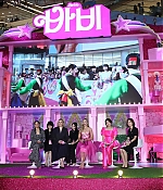 Filename=0012.jpg
Filesize=306KiB
Dimensions=2000x1311
Date added=Jul 02, 2023 0012.jpg